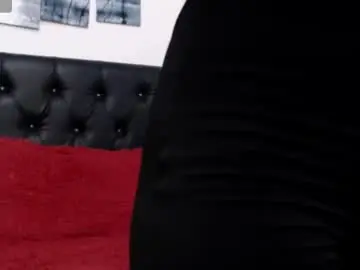 Chaturbate Live Sex Cam of conni_f00x