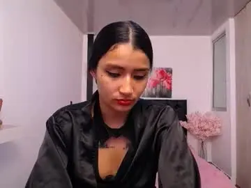 Chaturbate Free Porn Cam of conni_f00x