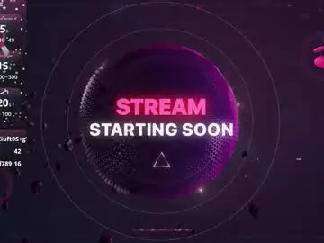 Chaturbate Free Porn Cam of conni_f00x