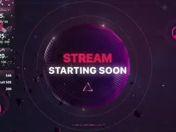 Chaturbate Best Webcam of conni_f00x