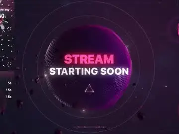 Chaturbate Adult Webcams of conni_f00x