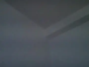 Chaturbate Watch Live Sex Cams of cumseeme002