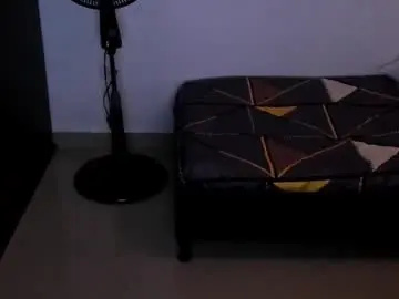 Chaturbate Adult Webcams of daniel_rochax