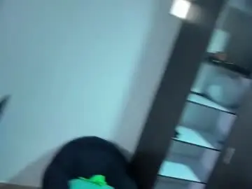 Chaturbate Private Sex Chat of daniel_rochax