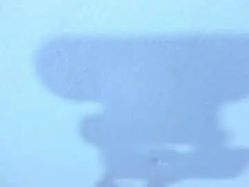 Chaturbate Live Sex Cam of daniel_rochax