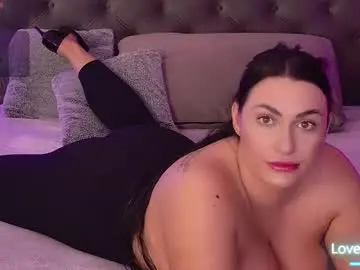 Chaturbate Free Porn Cam of debinnyneanalover