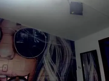 Chaturbate Adult Webcams of dolly_pocket