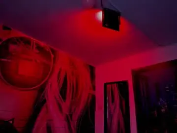 Chaturbate Adult Video Chat of dolly_pocket