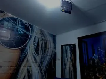 Chaturbate Adult Webcam of dolly_pocket