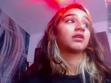 Chaturbate Adult Webcam of dolly_pocket