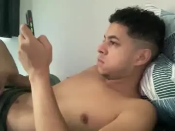 Chaturbate Best live sex cam show of dotadinha