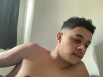 Chaturbate Live Sex of dotadinha