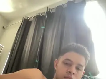 Chaturbate Live Sex of dotadinha