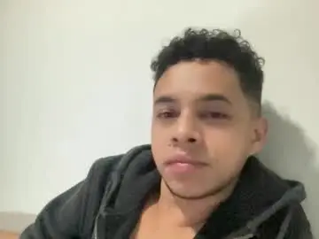 Chaturbate Best live sex cam show of dotadinha