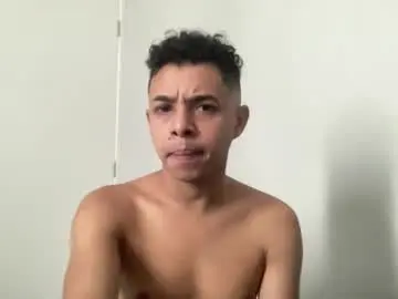 Chaturbate Adult Webcams of dotadinha