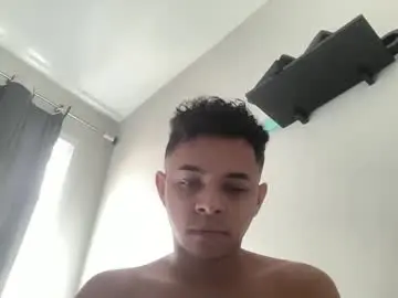 Chaturbate Private Sex Chat of dotadinha