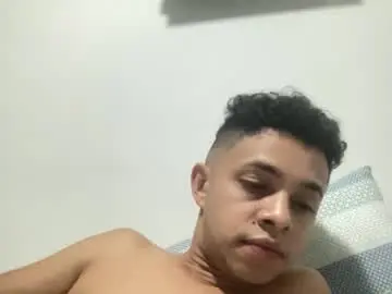 Chaturbate Nude Webcam of dotadinha