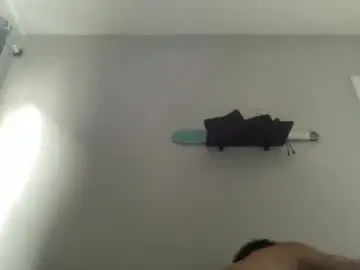 Chaturbate Adult Webcams of dotadinha