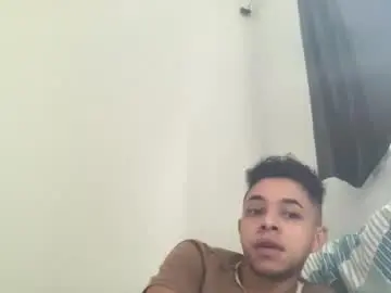 Chaturbate Watch Live Sex Cams of dotadinha