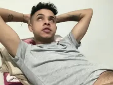 Chaturbate Live Porn of dotadinha