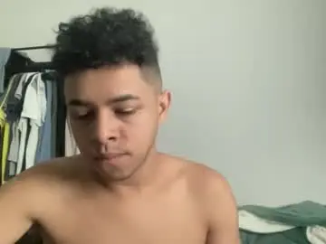 Chaturbate Sex Cam of dotadinha