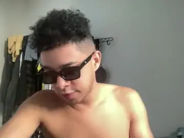 Chaturbate Adult Webcams of dotadinha