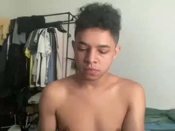 Chaturbate Adult Webcams of dotadinha