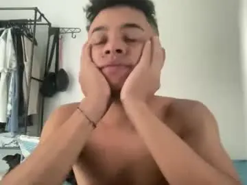 Chaturbate Watch Live Sex Cams of dotadinha