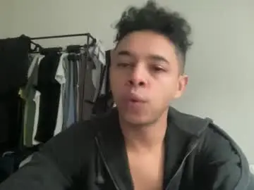 Chaturbate Sex Chat of dotadinha