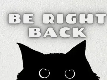 Chaturbate Private Sex Chat of emma_walton_