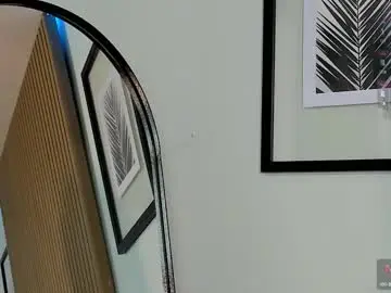 Chaturbate Free Porn Cam of emma_walton_