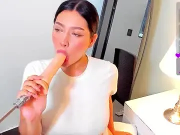 Chaturbate Live Sex Cam of emma_walton_