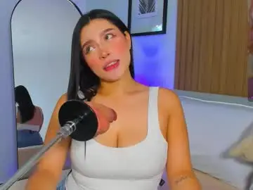 Chaturbate Live Sex Cam of emma_walton_