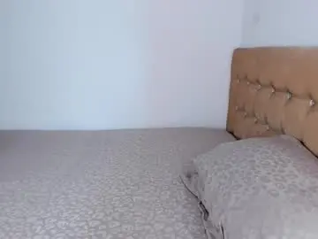 Chaturbate Nude Webcam of emmagrace99