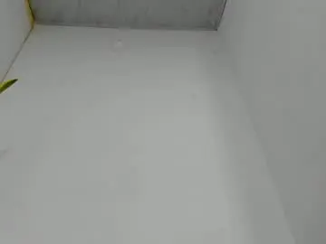 Chaturbate Adult Webcam of eros_fang