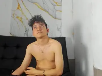 Chaturbate Free Porn Cam of eros_fang