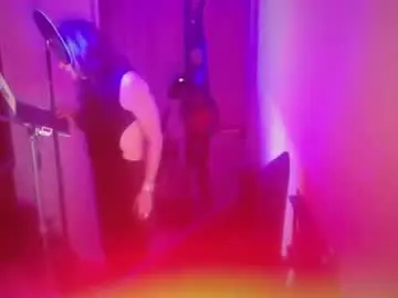 Chaturbate Adult Webcams of ethan_astrid