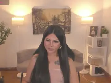 Chaturbate Free Porn Cam of fiorafrost