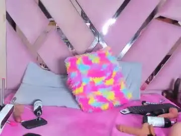 Chaturbate Adult Webcam of freyaht