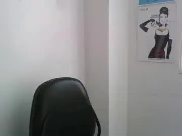 Chaturbate Best live sex cam show of ftmen