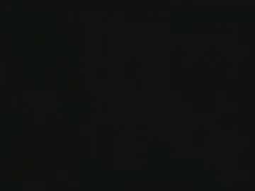 Chaturbate Watch Live Sex Cams of galouf