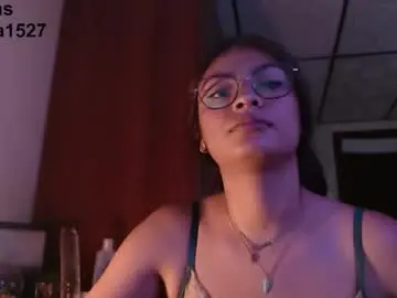 Chaturbate Best live sex cam show of hanna_beily