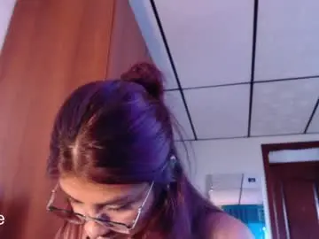 Chaturbate Free Porn Cam of hanna_beily