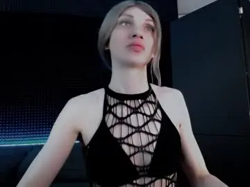 Chaturbate Sex Chat of hardy_green