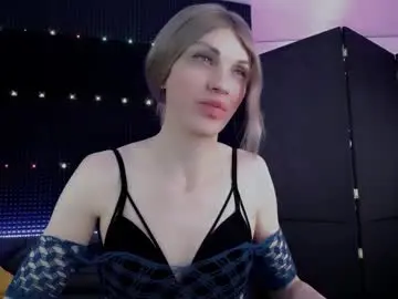 Chaturbate Watch Live Sex Cams of hardy_green