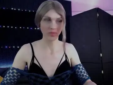 Chaturbate Sex Chat of hardy_green