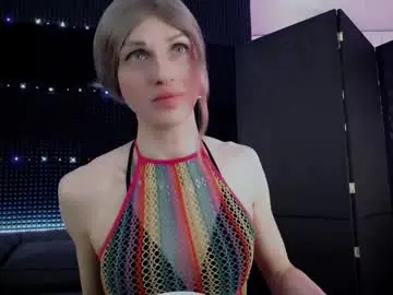 Chaturbate Live Sex Cam of hardy_green