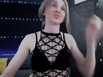 Chaturbate Best live sex cam show of hardy_green