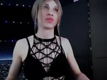 Chaturbate Adult Webcams of hardy_green