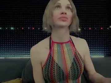 Chaturbate Adult Webcams of hardy_green